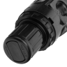 Фильтр-регулятор Denzel FR1500, 10 бар, 1500 л/мин, 1/4", 57459 купить в Губкинске