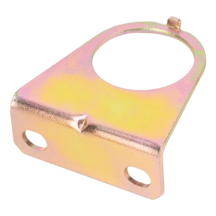 Фильтр-регулятор Denzel FR1500, 10 бар, 1500 л/мин, 1/4&quot;, 57459 купить в Губкинске