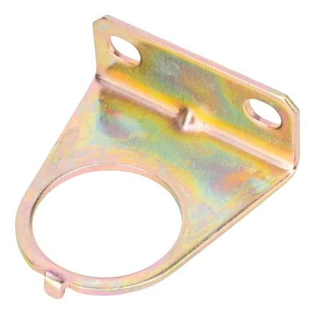 Фильтр-регулятор Denzel FR1500, 10 бар, 1500 л/мин, 1/4&quot;, 57459 купить в Губкинске