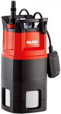 Насос скважинный DIVE 5500/3 Premium AL-KO купить в Губкинске