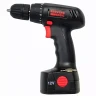 Дрель аккумуляторная SD12/2 Basic RedVerg купить в Губкинске
