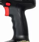 Дрель аккумуляторная SD12/2 Basic RedVerg купить в Губкинске