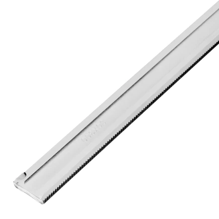 Струбцина F-образная Matrix, 300 х 80 х 380 мм, 20406 купить в Губкинске