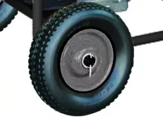 Генератор бензиновый CHAMPION GG7200E купить в Губкинске