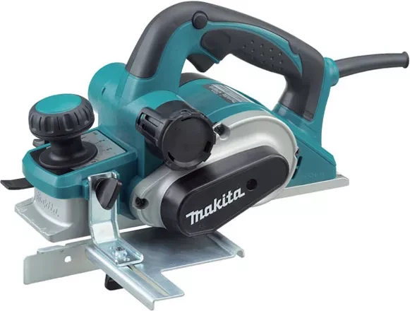 Рубанок Makita KP0810C купить в Губкинске
