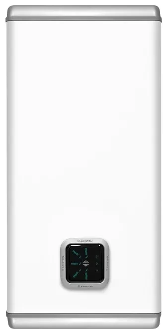 Водонагреватель Ariston ABS VLS PW 100 V купить в Губкинске