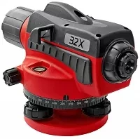 Нивелир оптический CONDTROL GAL-32 Х купить в Губкинске