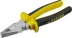Плоскогубцы STAYER &quot;PROFESSIONAL&quot; HERCULES, 200мм 2203-1-20_z01 купить в Губкинске