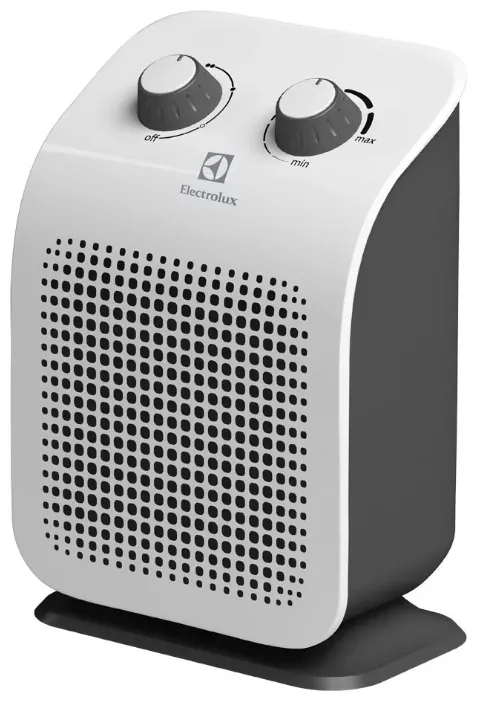 Тепловентилятор ELECTROLUX EFH/S-1120 купить в Губкинске