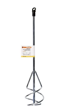 Мешалка для красок 80х400х8 мм Энкор 27425 купить в Губкинске