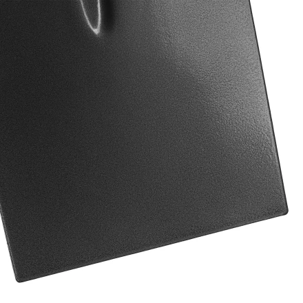 Лопата прямоугольная Palisad, 195х290х1150 мм, деревянный лакированный черенок 61387 купить в Губкинске