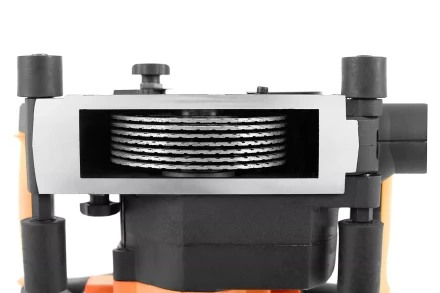 Штроборез MESSER T1455 купить в Губкинске