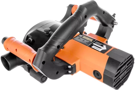 Штроборез MESSER T1455 купить в Губкинске