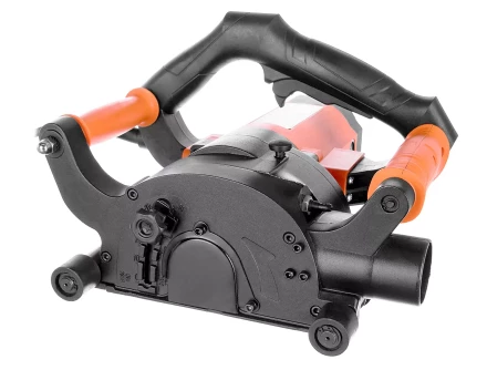 Штроборез MESSER T1455 купить в Губкинске