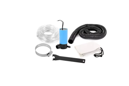 Штроборез MESSER T1455 купить в Губкинске