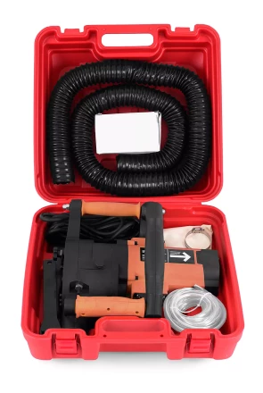 Штроборез MESSER T1455 купить в Губкинске