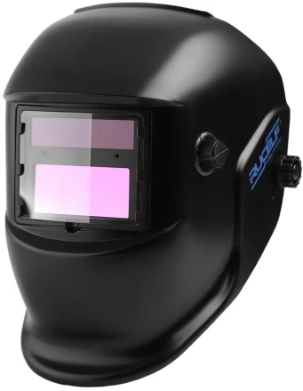 Маска сварочная Rucelf MF-3-PRO купить в Губкинске