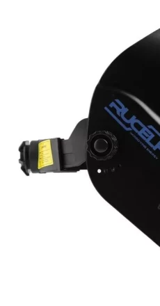 Маска сварочная Rucelf MF-3-PRO купить в Губкинске