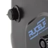 Маска сварочная Rucelf MF-3-PRO купить в Губкинске