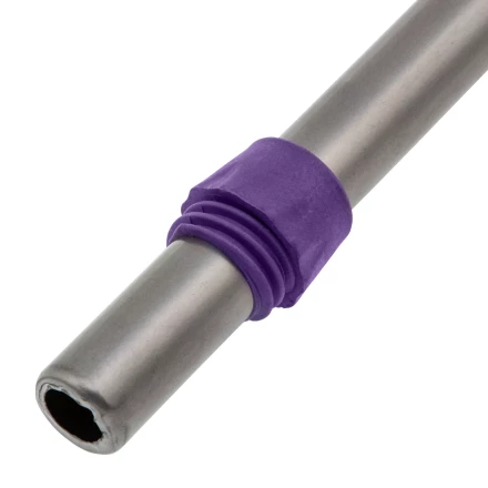 Удлиняющая ручка Palisad, 500 мм, подходит для арт. 63001-63010, 630168 купить в Губкинске