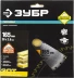 Диск пильный ЗУБР &quot;ПРОФИ&quot; &quot;Оптимальный рез&quot; по дереву, 30Т, 165х20мм 36851-165-20-30 купить в Губкинске