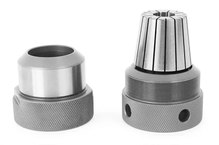 Станок MESSER Z-32 для заточки спиральных сверел (HSS) диаметрами 3-32 мм купить в Губкинске