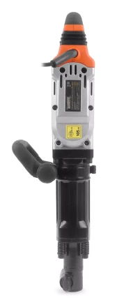 Электрический отбойный молоток MESSER OM-125LT удар 80 Дж купить в Губкинске