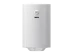 Водонагреватель ZANUSSI ZWH/S 80 Symphony HD купить в Губкинске