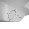 Водонагреватель ZANUSSI ZWH/S 80 Symphony HD купить в Губкинске
