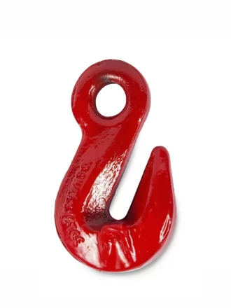 Крюк укорачивающий TOR 3,15 т (Q) 1000856 купить в Губкинске