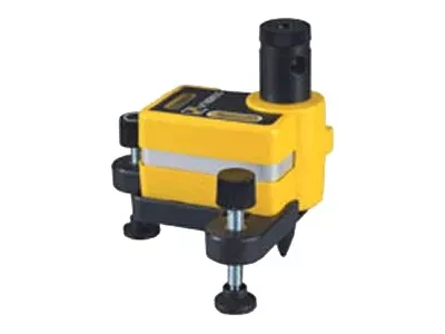 Нивелир лазерный Stabila LU-UP купить в Губкинске