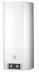 Водонагреватель ELECTROLUX EWH 50 Formax купить в Губкинске