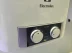 Водонагреватель ELECTROLUX EWH 50 Formax купить в Губкинске