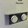 Водонагреватель ELECTROLUX EWH 50 Formax купить в Губкинске