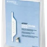 Стержень Ионизирующий Серебряный NEW BONECO AOS купить в Губкинске