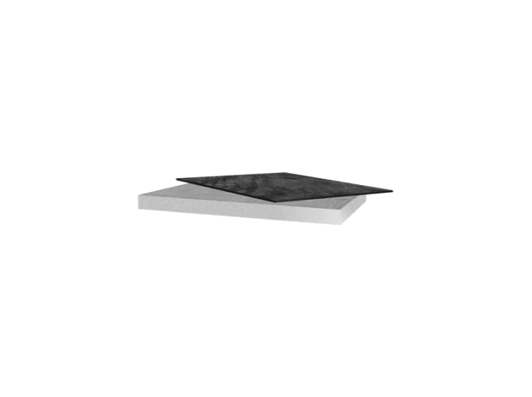Комплект фильтров для BALLU AP200-XS04/AP250 купить в Губкинске