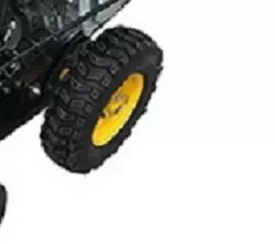 Снегоуборщик бензиновый  SGC 4000B Huter купить в Губкинске