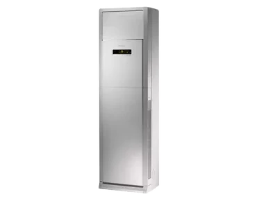 Внутренний блок ELECTROLUX EACF-48 G/N3 сплит-системы, колонного типа купить в Губкинске