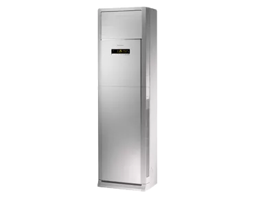 Внутренний блок ELECTROLUX EACF-48 G/N3 сплит-системы, колонного типа купить в Губкинске