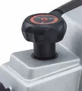 Рубанок MT111K Maktec by Makita купить в Губкинске