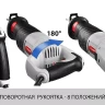 Пила сабельная ЗПС-1100 Э серия МАСТЕР купить в Губкинске