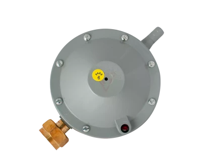 Редуктор пропановый  Сварог РДСГ-1-1,2  KMQ-06 купить в Губкинске
