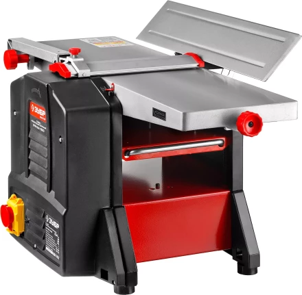 Станок фуговально-рейсмусовый СРФ-204-1500 серия МАСТЕР купить в Губкинске