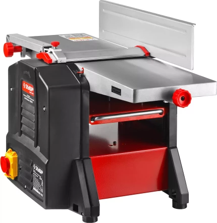 Станок фуговально-рейсмусовый СРФ-204-1500 серия МАСТЕР купить в Губкинске