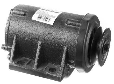 Вибратор в сборе N000-008-275 Применение купить в Губкинске