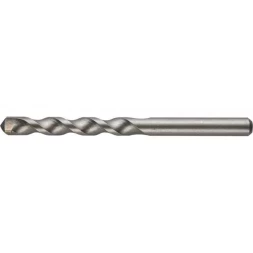 Сверло STAYER "MASTER" по бетону ударное, 10-150мм 29111-150-10