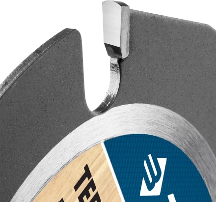 Пильные диски для УШМ ТЕРМИТ серия ПРОФЕССИОНАЛ купить в Губкинске