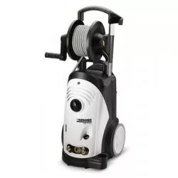 Мойка высокого давления Karcher HD 7/10 CXF (Мойка Керхер HD 7/10 CXF) купить в Губкинске