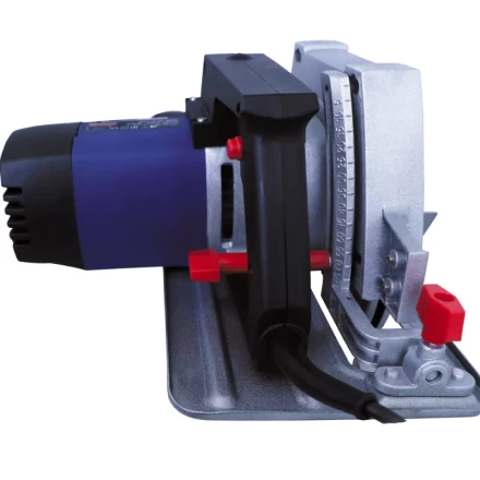 Дисковая пила Диолд ДП-2,0-200 купить в Губкинске