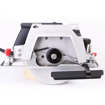 Дисковая пила Диолд ДП-2,0-200 купить в Губкинске